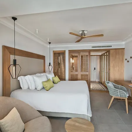Sugar Beach Mauritius-3